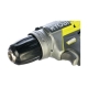 Бесщеточная дрель-шуруповерт Ryobi ONE+ R18DDBL-LL25B 5133002439