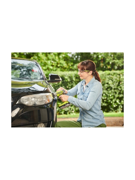 Шлифовальная машина Ryobi ONE+ RDP18-0 18В 5133005897