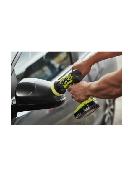 Шлифовальная машина Ryobi ONE+ RDP18-0 18В 5133005897