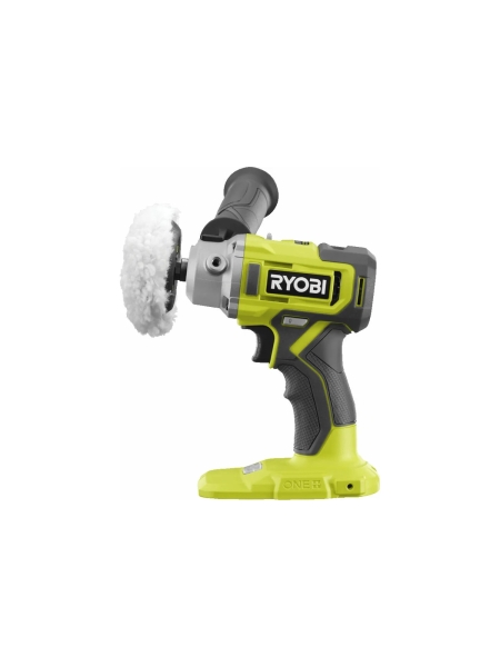 Шлифовальная машина Ryobi ONE+ RDP18-0 18В 5133005897