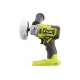 Шлифовальная машина Ryobi ONE+ RDP18-0 18В 5133005897