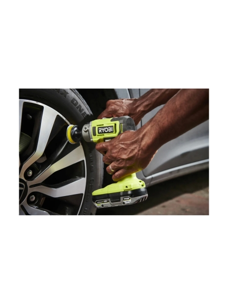 Шлифовальная машина Ryobi ONE+ RDP18-0 18В 5133005897