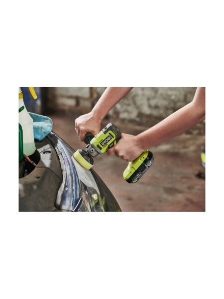 Шлифовальная машина Ryobi ONE+ RDP18-0 18В 5133005897