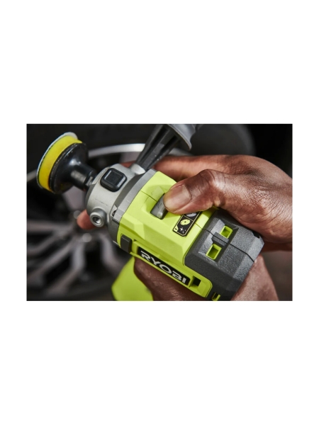 Шлифовальная машина Ryobi ONE+ RDP18-0 18В 5133005897