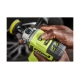 Шлифовальная машина Ryobi ONE+ RDP18-0 18В 5133005897