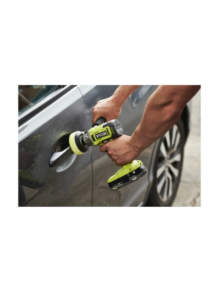 Шлифовальная машина Ryobi ONE+ RDP18-0 18В 5133005897