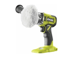 Шлифовальная машина Ryobi ONE+ RDP18-0 18В 5133005897