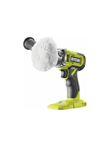 Шлифовальная машина Ryobi ONE+ RDP18-0 18В 5133005897