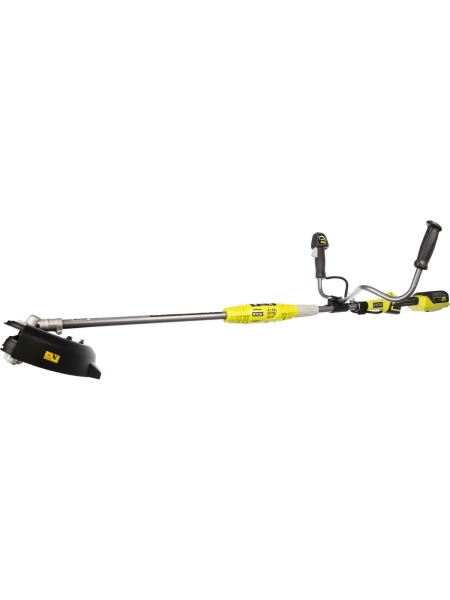 Аккумуляторный триммер Ryobi MAX POWER RBC36X26B 5133001813