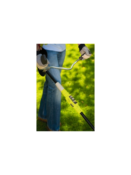 Аккумуляторный триммер Ryobi MAX POWER RBC36X26B 5133001813