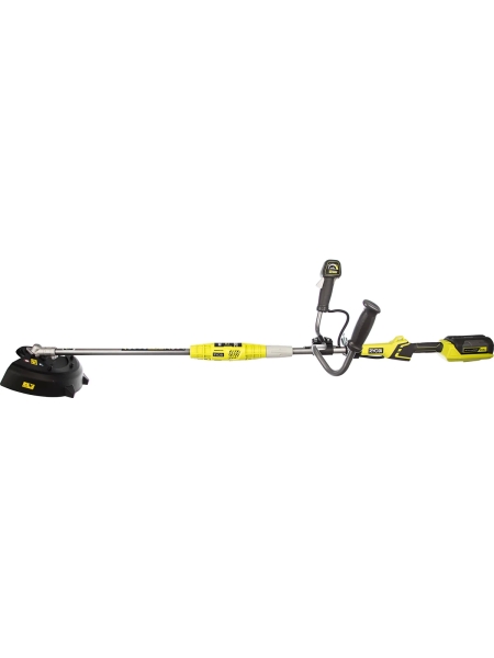 Аккумуляторный триммер Ryobi MAX POWER RBC36X26B 5133001813