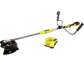 Аккумуляторный триммер Ryobi MAX POWER RBC36X26B 5133001813