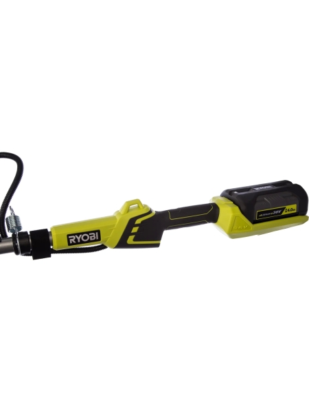 Аккумуляторный триммер Ryobi MAX POWER RBC36X26B 5133001813