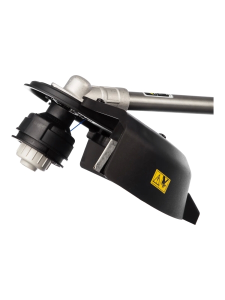 Аккумуляторный триммер Ryobi MAX POWER RBC36X26B 5133001813