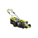 Газонокосилка бензиновая Ryobi RLM53190S 5133002596