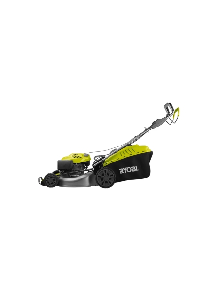 Газонокосилка бензиновая Ryobi RLM53190S 5133002596