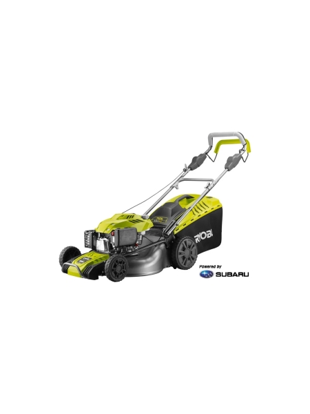 Газонокосилка бензиновая Ryobi RLM53190S 5133002596