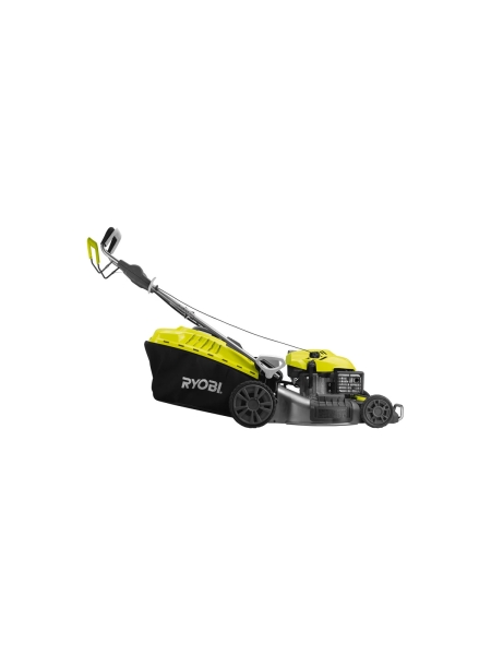Газонокосилка бензиновая Ryobi RLM53190S 5133002596