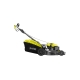 Газонокосилка бензиновая Ryobi RLM53190S 5133002596