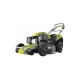 Газонокосилка бензиновая Ryobi RLM53190S 5133002596