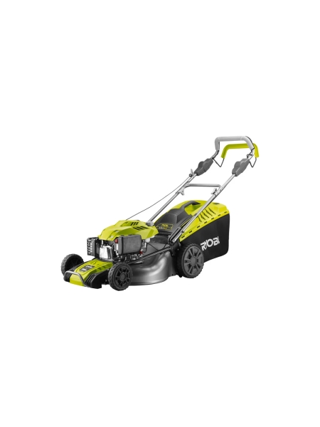 Газонокосилка бензиновая Ryobi RLM53190S 5133002596