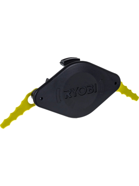 Полотна для триммера RAC155 Ryobi 5132004559