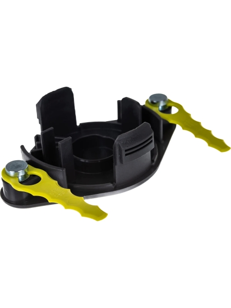 Полотна для триммера RAC155 Ryobi 5132004559