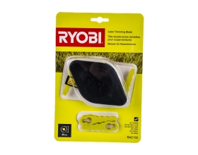 Полотна для триммера RAC155 Ryobi 5132004559