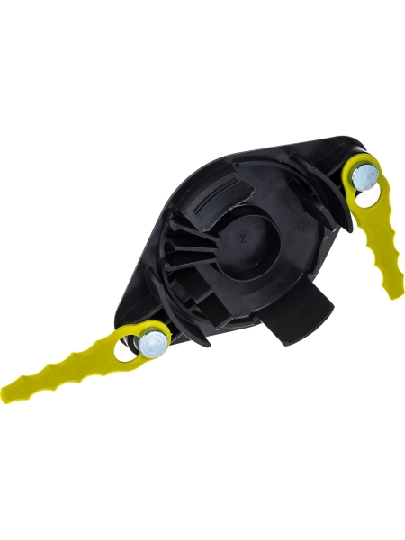 Полотна для триммера RAC155 Ryobi 5132004559