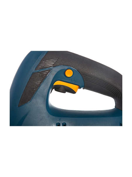 Лобзик Ryobi 3000105(EJS500QEOC)