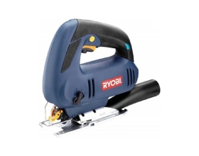 Лобзик Ryobi 3000105(EJS500QEOC)
