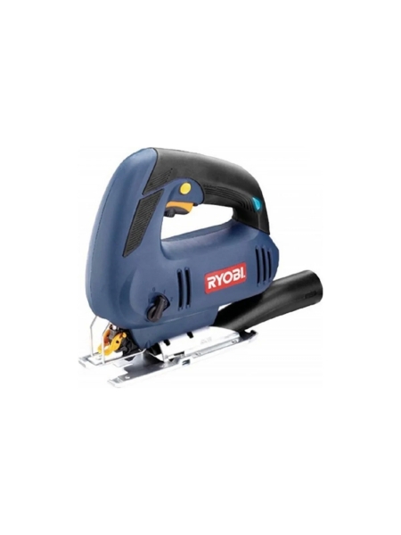 Лобзик Ryobi 3000105(EJS500QEOC)