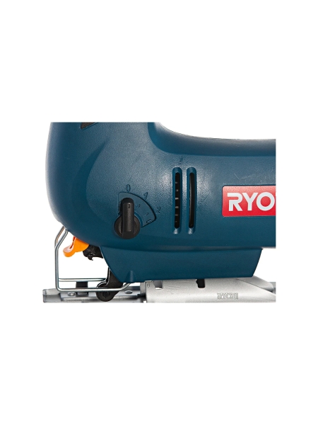 Лобзик Ryobi 3000105(EJS500QEOC)