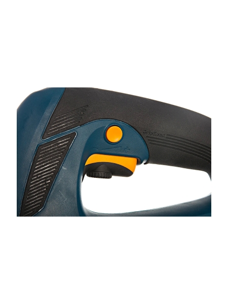 Лобзик Ryobi 3000105(EJS500QEOC)