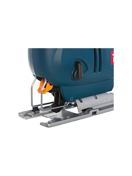 Лобзик Ryobi 3000105(EJS500QEOC)