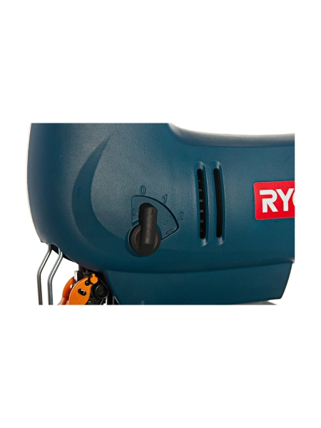 Лобзик Ryobi 3000105(EJS500QEOC)