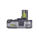 Аккумулятор LITHIUM+ HIGH ENERGY 18 В, 3 Ач RB18L30 Ryobi 5133002867