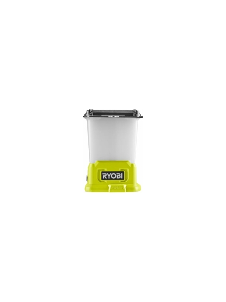 Фонарь Ryobi ONE+ RLL18-0 18В 5133005386