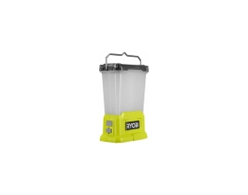 Фонарь Ryobi ONE+ RLL18-0 18В 5133005386