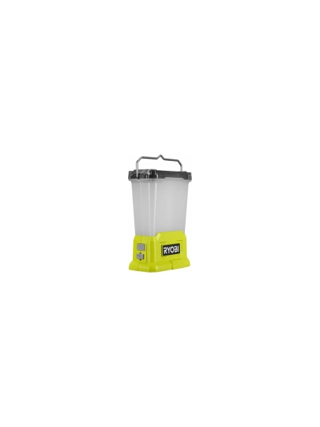 Фонарь Ryobi ONE+ RLL18-0 18В 5133005386