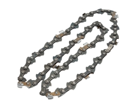 Цепь для APR03/APR04 (10"; 1.1 мм; 3/8"; 40 звеньев) CSA038 Ryobi 5132000062