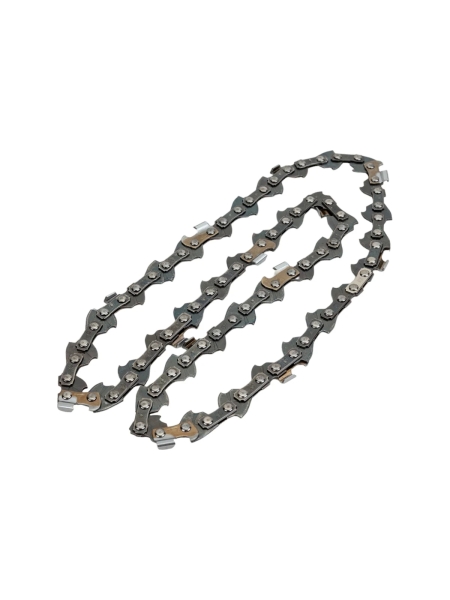 Цепь для APR03/APR04 (10"; 1.1 мм; 3/8"; 40 звеньев) CSA038 Ryobi 5132000062