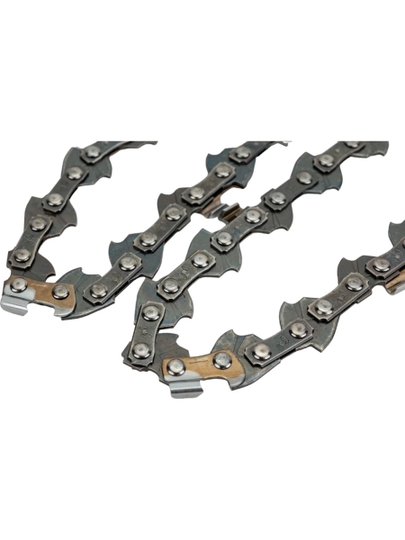 Цепь для APR03/APR04 (10"; 1.1 мм; 3/8"; 40 звеньев) CSA038 Ryobi 5132000062