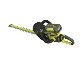 Аккумуляторный кусторез Ryobi RHT36 3000725