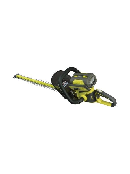 Аккумуляторный кусторез Ryobi RHT36 3000725