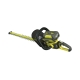 Аккумуляторный кусторез Ryobi RHT36 3000725