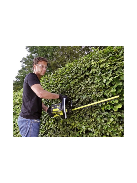 Аккумуляторный кусторез Ryobi RHT36 3000725