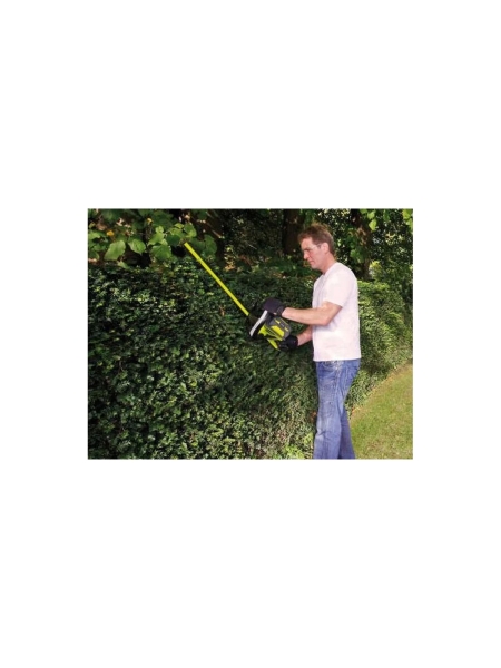 Аккумуляторный кусторез Ryobi RHT36 3000725