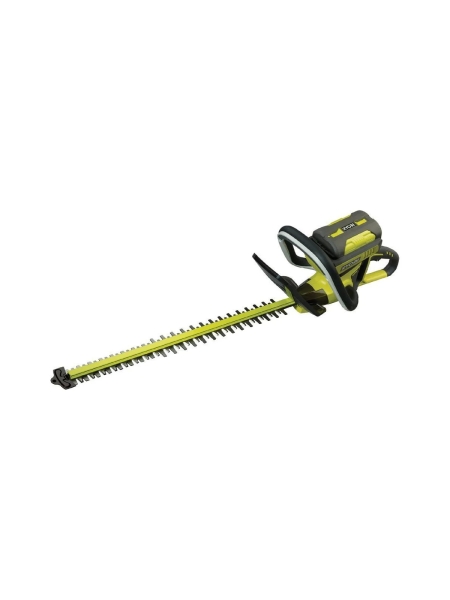 Аккумуляторный кусторез Ryobi RHT36 3000725