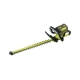 Аккумуляторный кусторез Ryobi RHT36 3000725